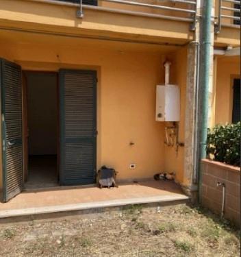 appartamento in vendita a Rio