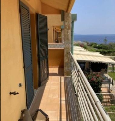 appartamento in vendita a Rio