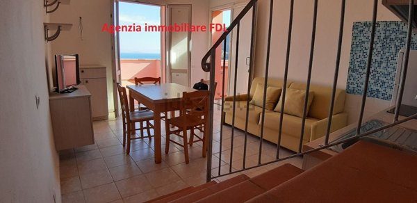 appartamento in vendita a Rio