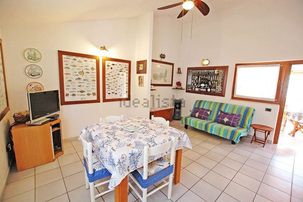 appartamento in vendita a Rio