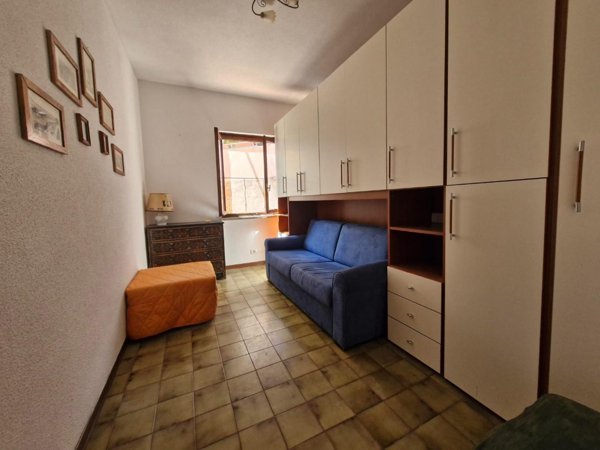 appartamento in vendita a Rio