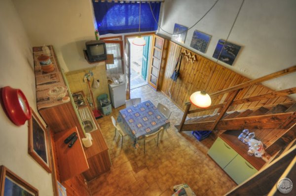 casa indipendente in vendita a Rio in zona Rio nell'Elba