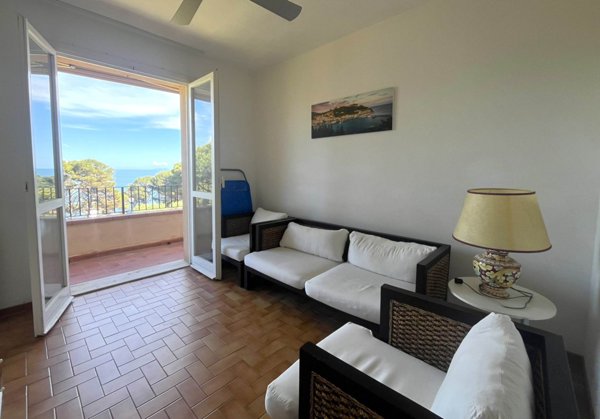 appartamento in vendita a Rio