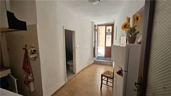 appartamento in vendita a Rio in zona Rio nell'Elba