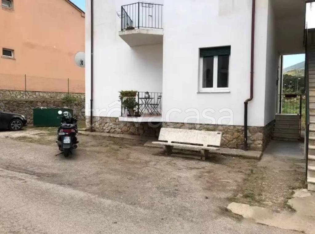 appartamento in vendita a Rio