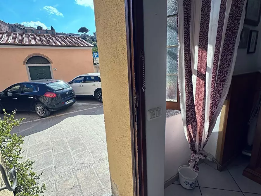 casa indipendente in vendita a Rio in zona Rio Marina