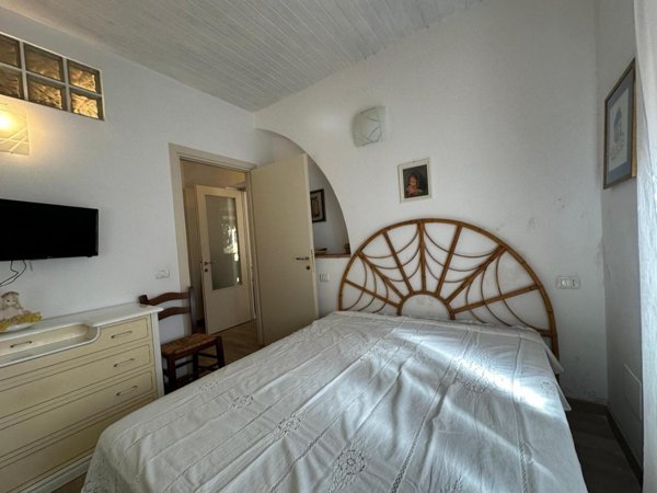 casa indipendente in vendita a Rio in zona Rio Marina