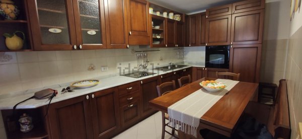 appartamento in vendita a Rio in zona Rio nell'Elba