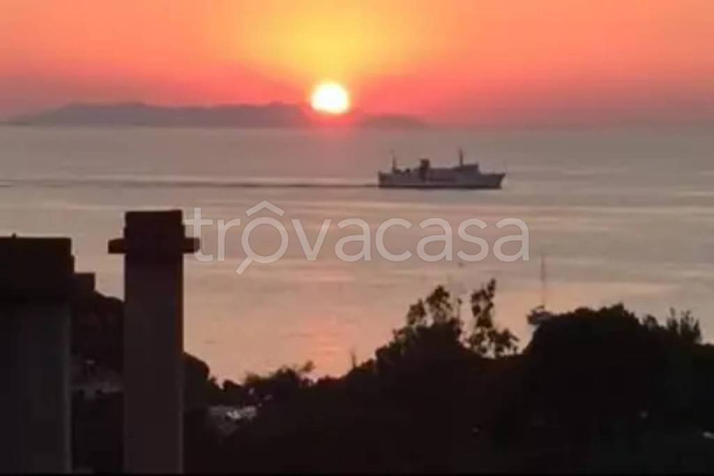 casa indipendente in vendita a Rio