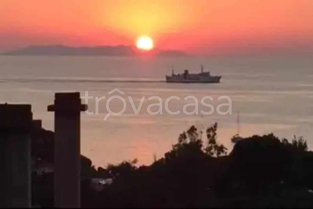 casa indipendente in vendita a Rio