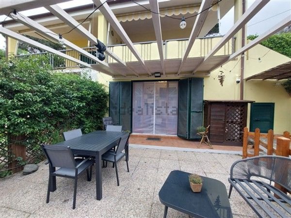 appartamento in vendita a Rio