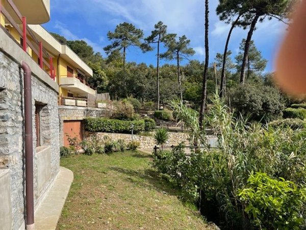 appartamento in vendita a Rio in zona Cavo