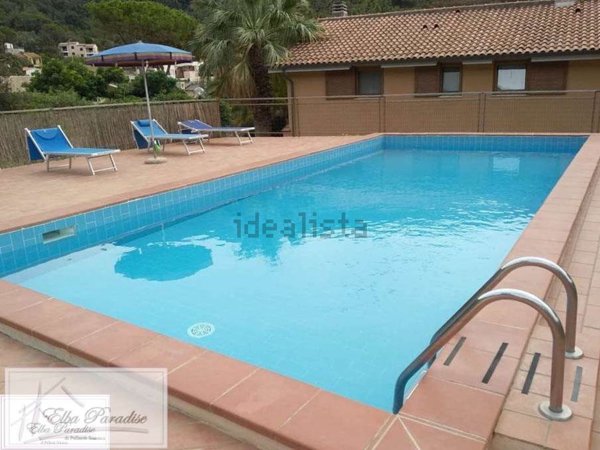 casa indipendente in vendita a Rio in zona Rio nell'Elba
