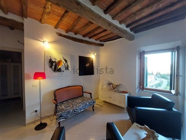 appartamento in vendita a Rio in zona Rio nell'Elba