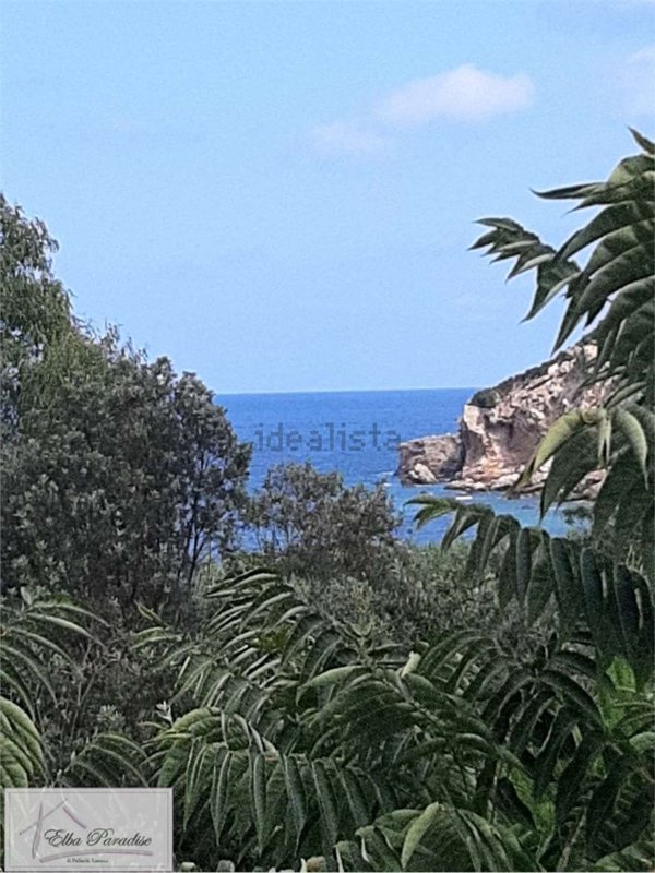 casa indipendente in vendita a Rio in zona Rio nell'Elba