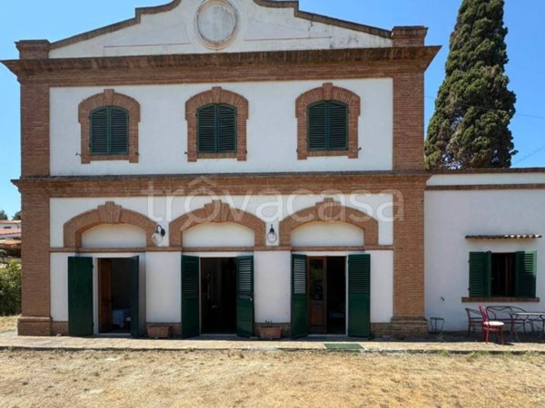 appartamento in vendita a Rio in zona Cavo