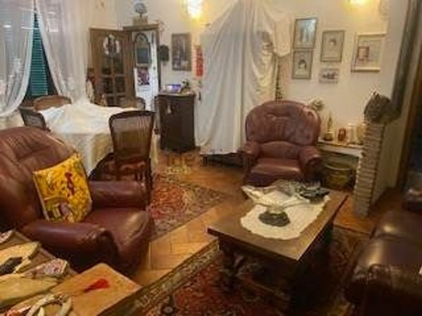 appartamento in vendita a Rio in zona Rio Marina