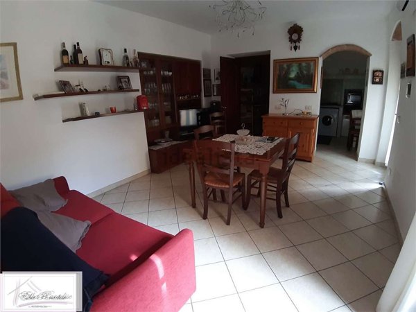 appartamento in vendita a Rio