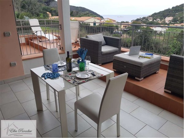 casa indipendente in vendita a Rio in zona Rio nell'Elba