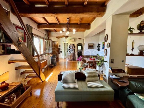 casa indipendente in vendita a Rio in zona Rio nell'Elba