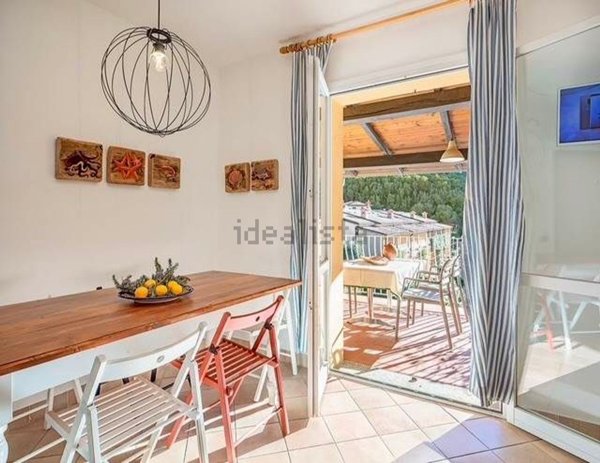appartamento in vendita a Rio