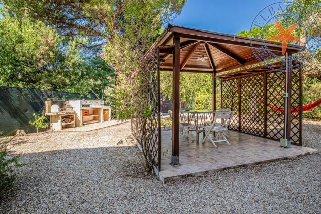 casa indipendente in vendita a Rio