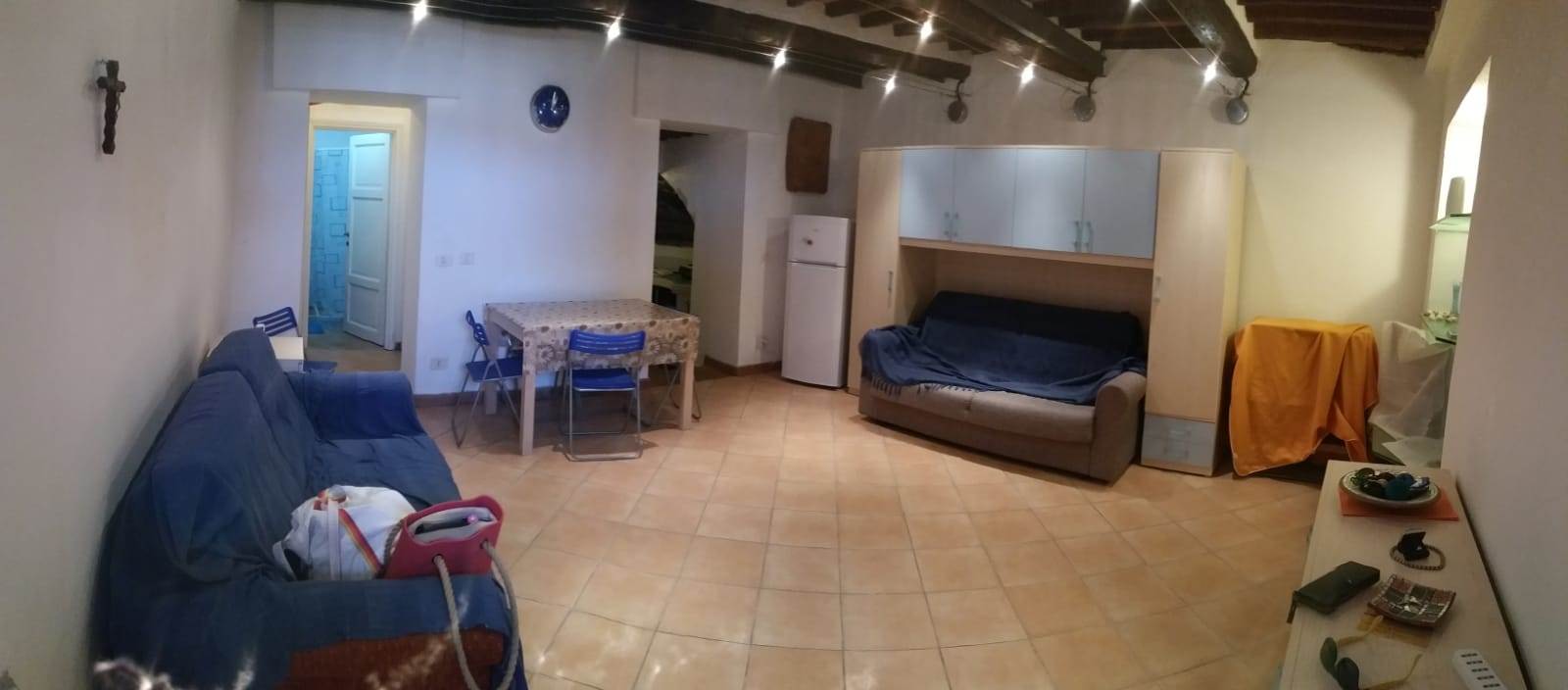 appartamento in vendita a Rio in zona Rio Marina