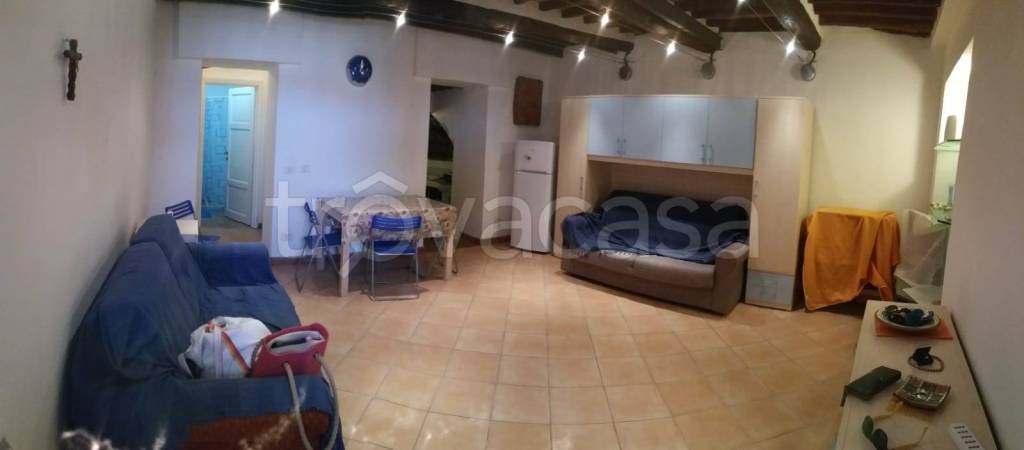 appartamento in vendita a Rio in zona Rio Marina