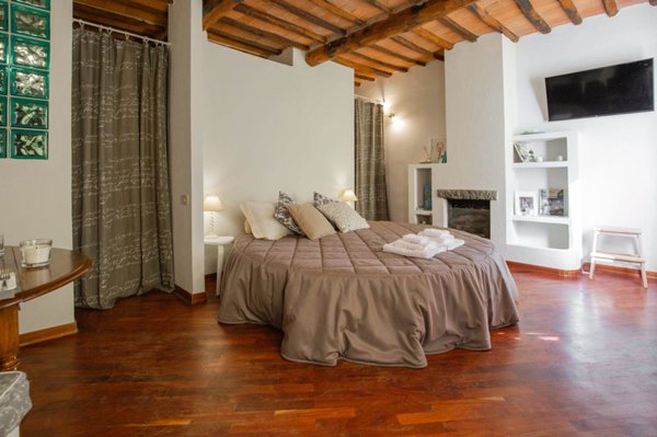 appartamento in vendita a Rio in zona Rio Marina