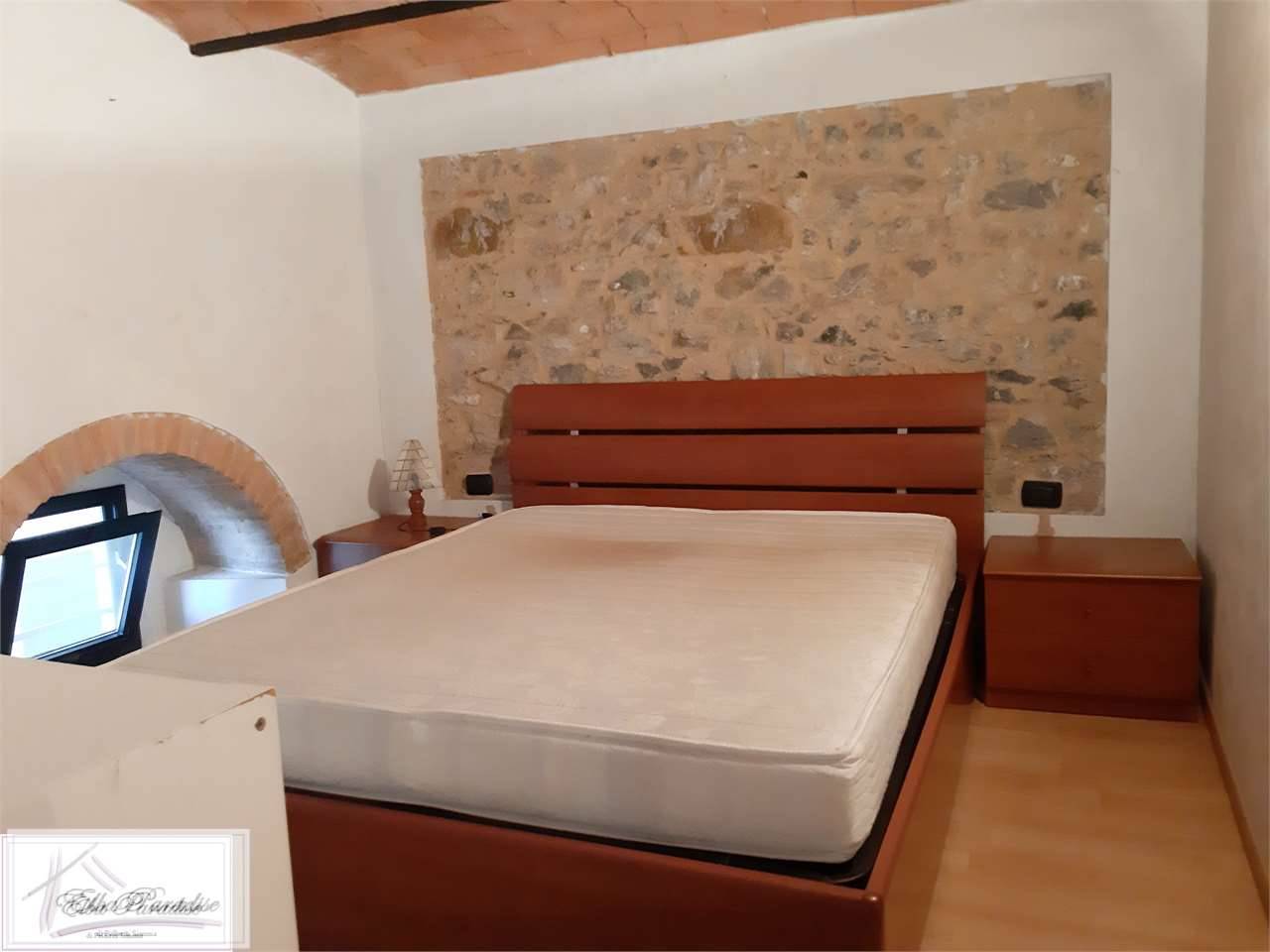 appartamento in vendita a Rio in zona Rio nell'Elba