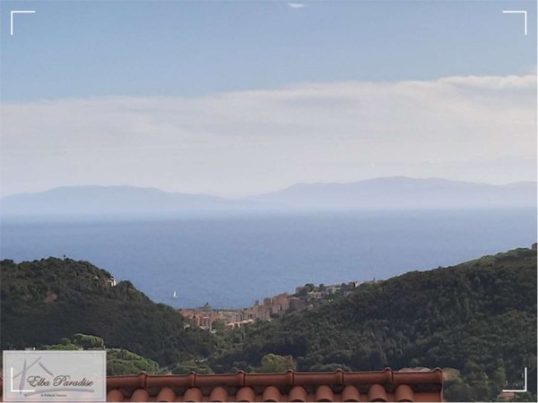 appartamento in vendita a Rio in zona Rio nell'Elba