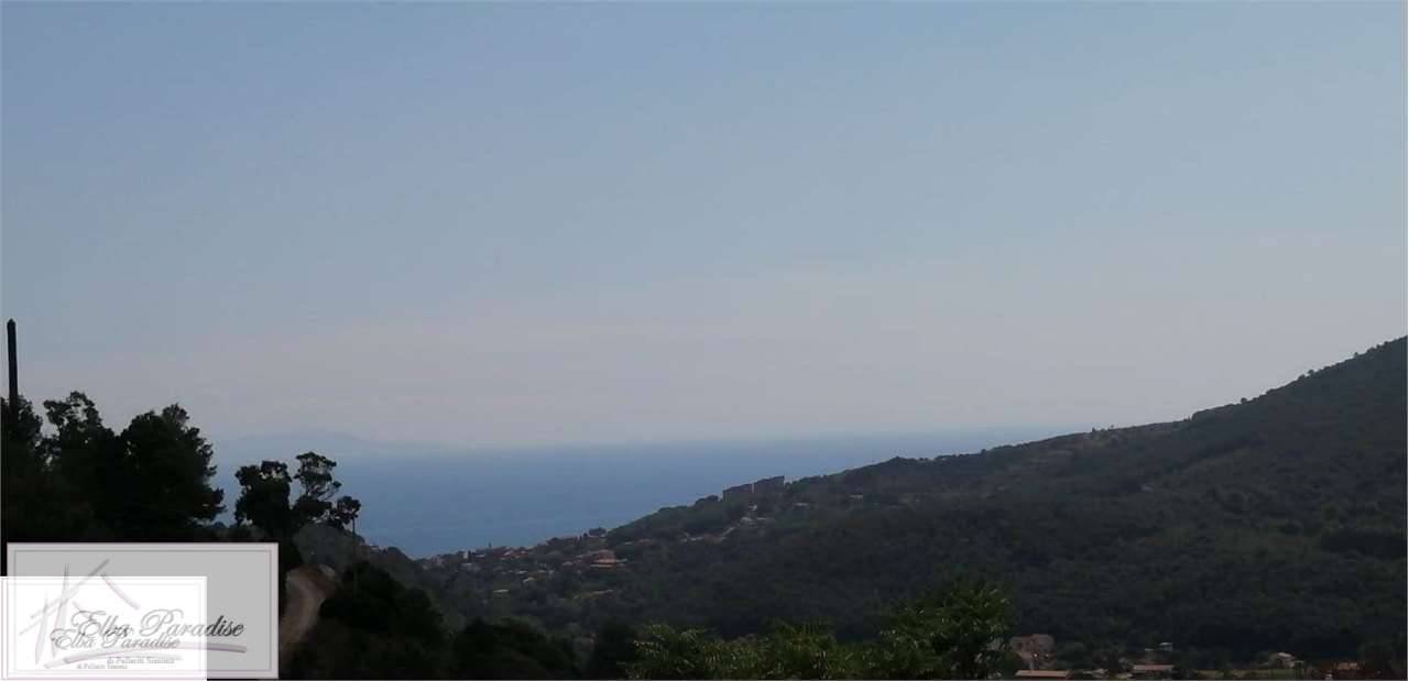 appartamento in vendita a Rio in zona Rio nell'Elba