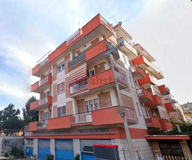 appartamento in vendita a Rio