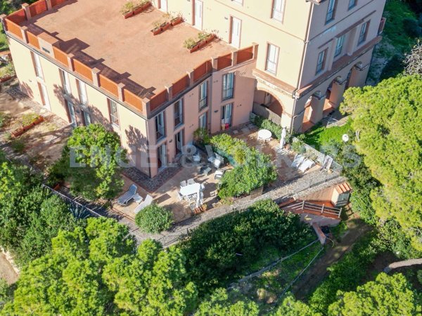 appartamento in vendita a Rio