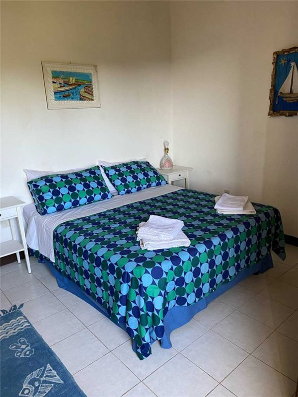 appartamento in vendita a Rio in zona Rio nell'Elba