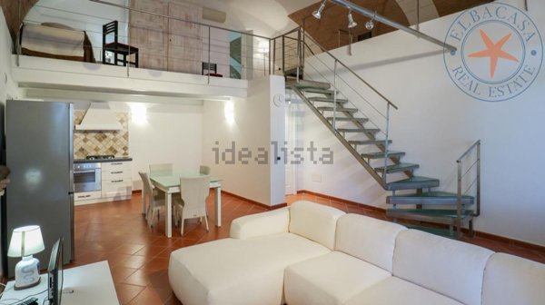casa indipendente in vendita a Rio