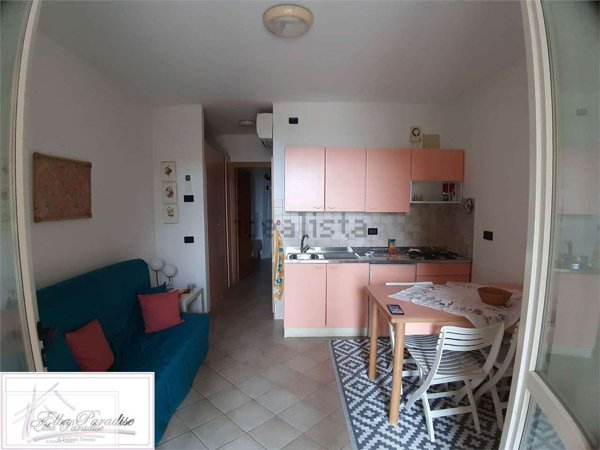 casa indipendente in vendita a Rio in zona Rio nell'Elba