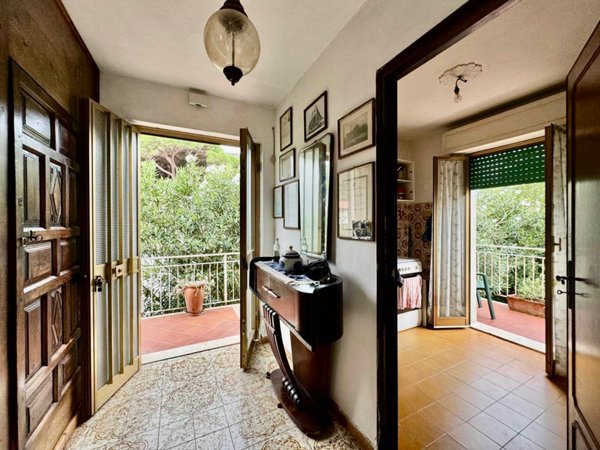 casa indipendente in vendita a Rio