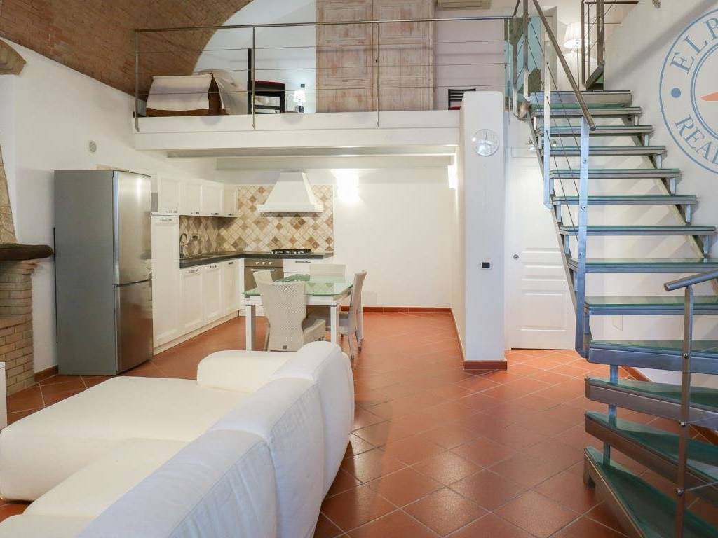 casa indipendente in vendita a Rio