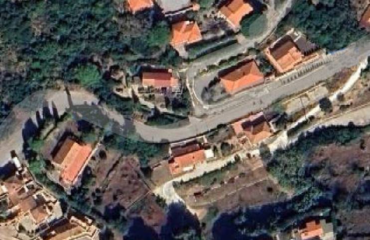 appartamento in vendita a Rio in zona Cavo