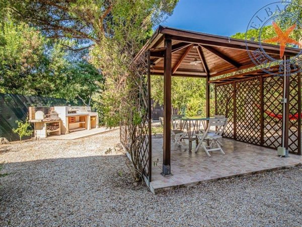 casa indipendente in vendita a Rio