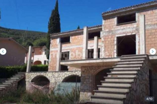 appartamento in vendita a Rio