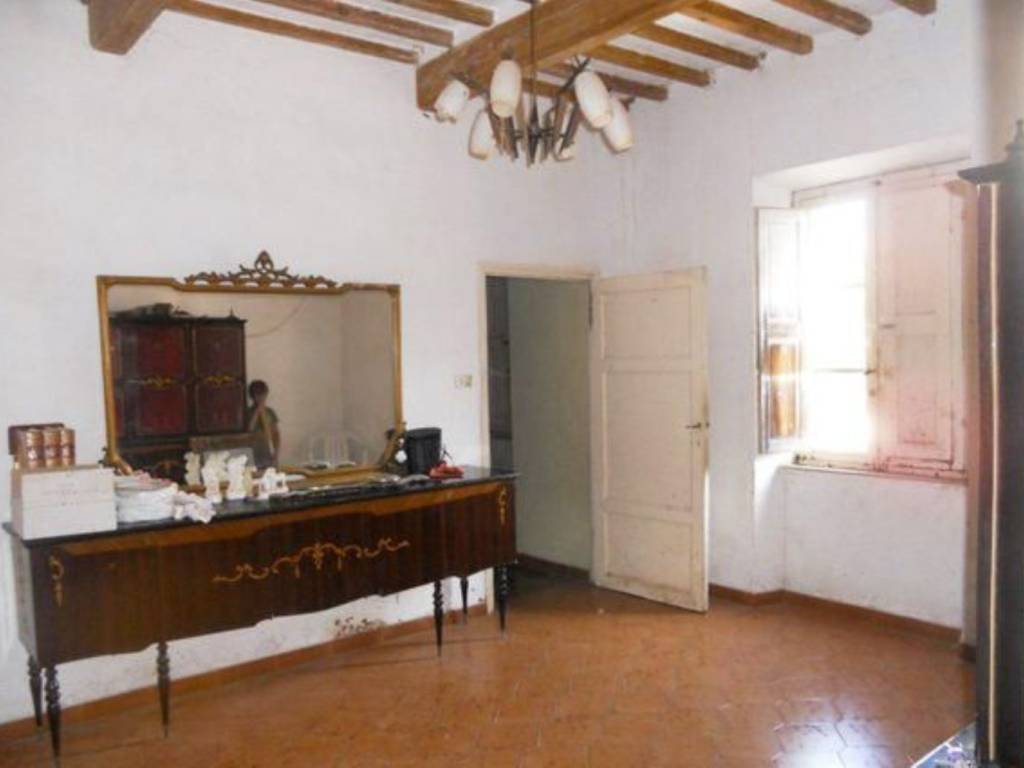 appartamento in vendita a Rio in zona Rio Marina