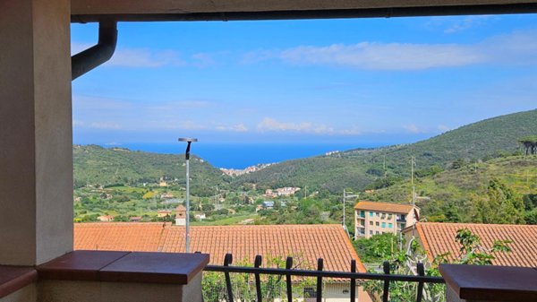 casa indipendente in vendita a Rio in zona Rio nell'Elba