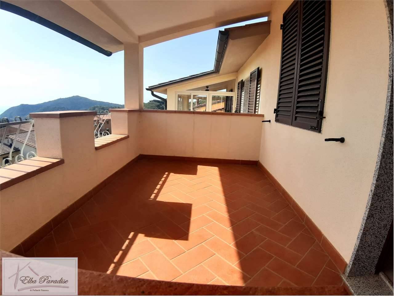 casa indipendente in vendita a Rio in zona Rio nell'Elba