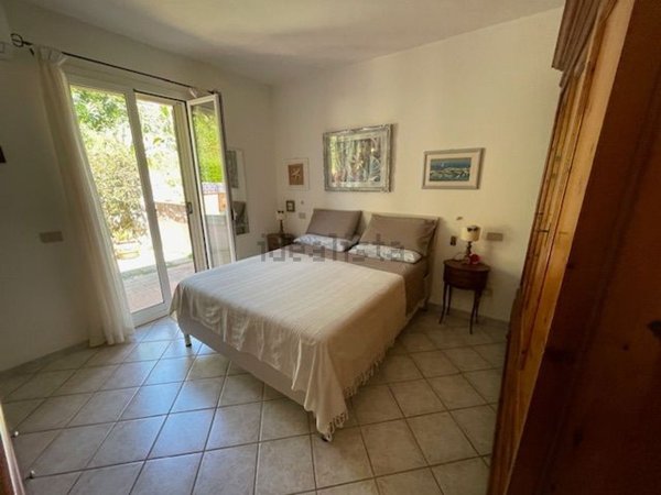 appartamento in vendita a Rio in zona Cavo