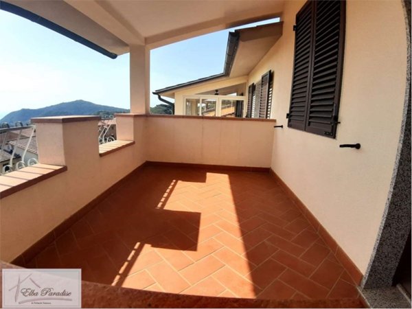 casa indipendente in vendita a Rio in zona Rio nell'Elba
