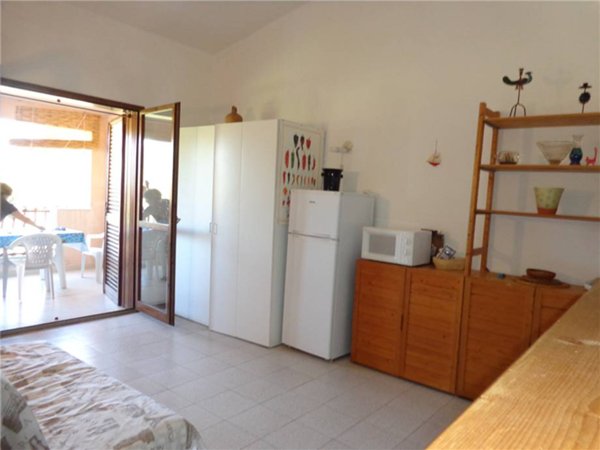 appartamento in vendita a Rio in zona Rio nell'Elba