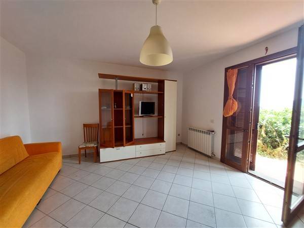 appartamento in vendita a Rio in zona Rio nell'Elba
