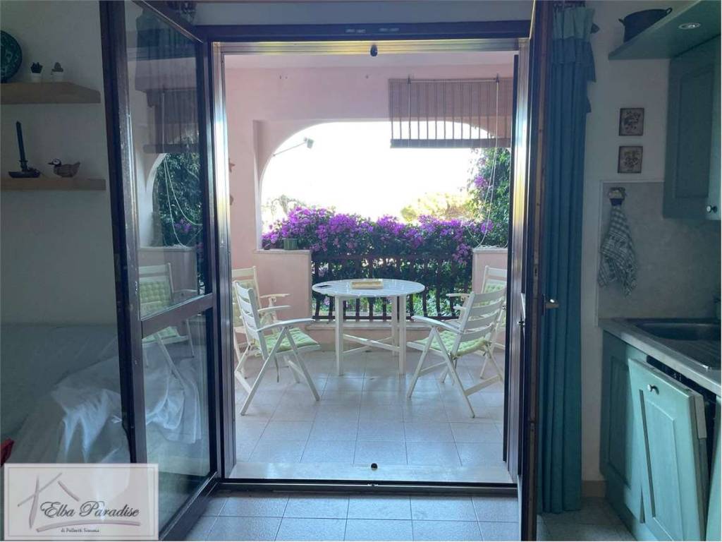 casa indipendente in vendita a Rio in zona Rio nell'Elba
